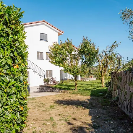 La Gesina B&B-3