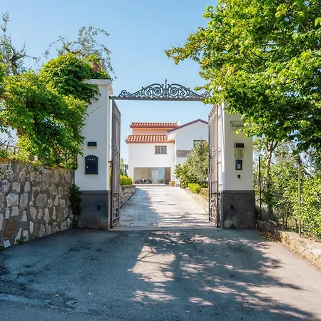 La Gesina B&B-2